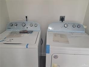 1408 Marcela Dr, Weslaco, TX 78599