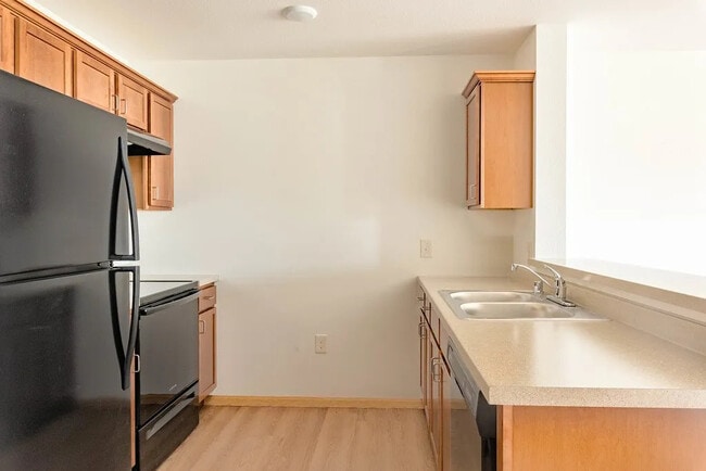 Pine Grove Estates, Baxter, MN 56425 - photo 7