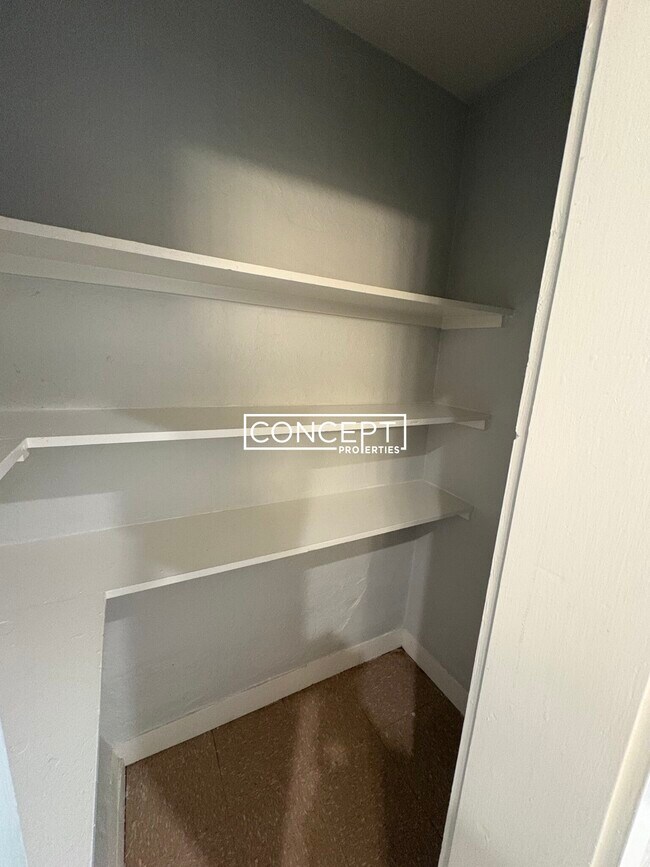 220 Banks St unit 6, Cambridge, MA 02138 - photo 7