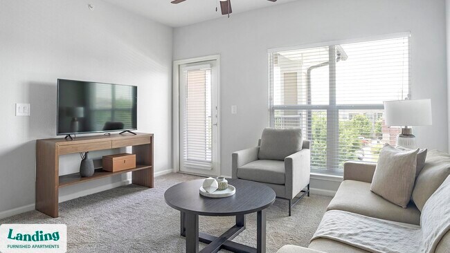 715 W Slaughter Ln unit 1536, Austin, TX 78748 - photo 2