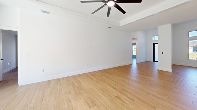 unlisted-address, Lehigh Acres, FL 33976 - photo 3