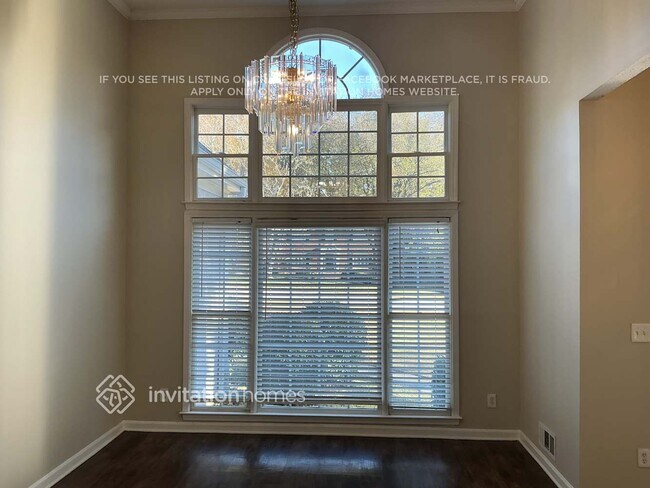 3261 Inns Brook Way, Snellville, GA 30039 - photo 5