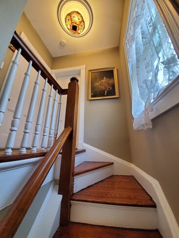 78 S Carll Ave unit 2, Babylon, NY 11702 - photo 6