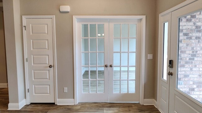 6624 Palm Pointe Dr, Ocean Springs, MS 39564 - photo 5