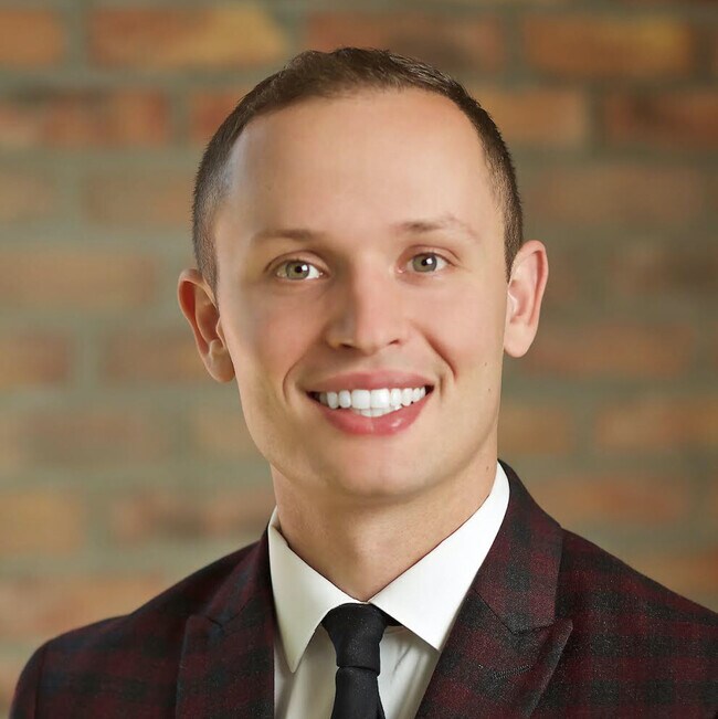 Alexander Krueger