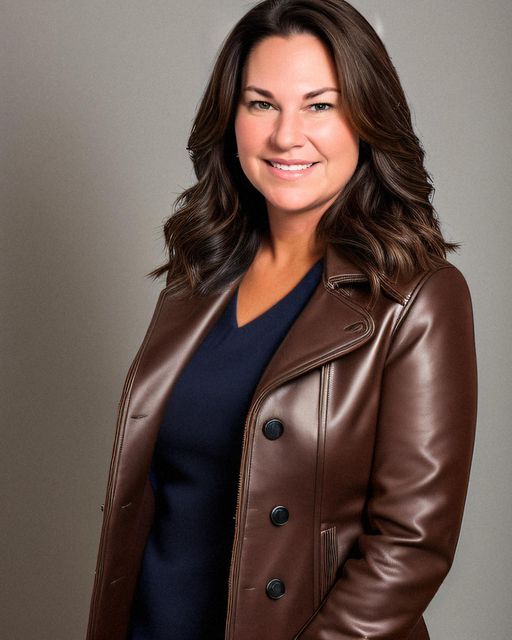 Christy Cartwright