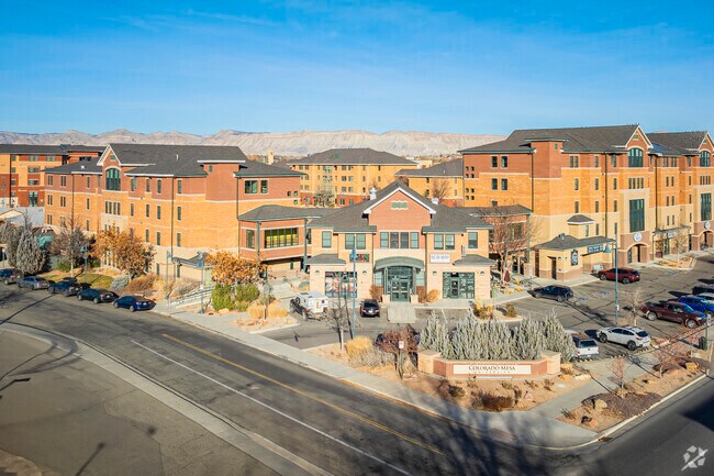 Mesa State College in Fruita serves as a hub of education and opportunity, offering diverse programs and fostering a vibrant academic community that empowers students to thrive and succeed in their careers.