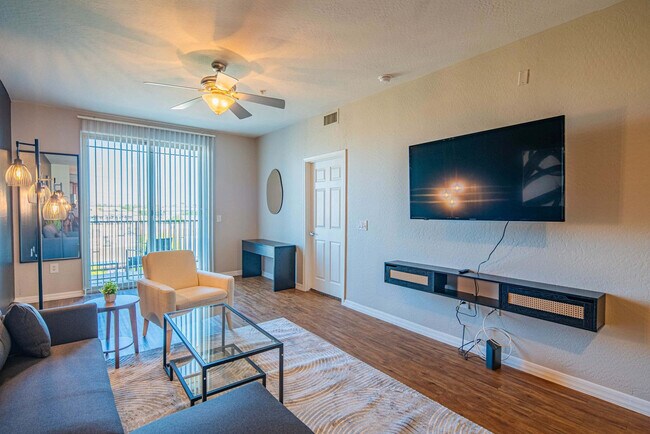 1275 E University Dr unit ID1263045P, Tempe, AZ 85288 - photo 6