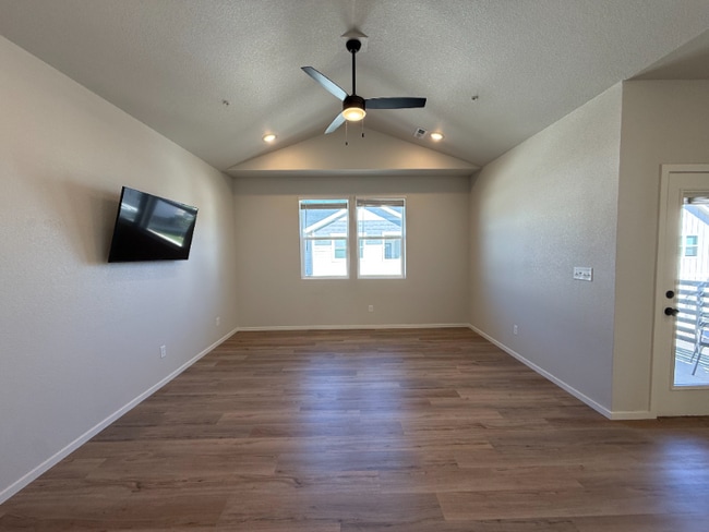 2296 Setting Sun Dr unit 8, Windsor, CO 80550 - photo 5