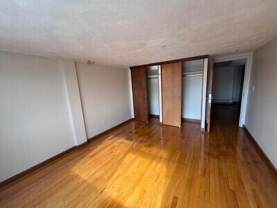 1114 Commonwealth Ave unit 714, Allston, MA 02134 - photo 7