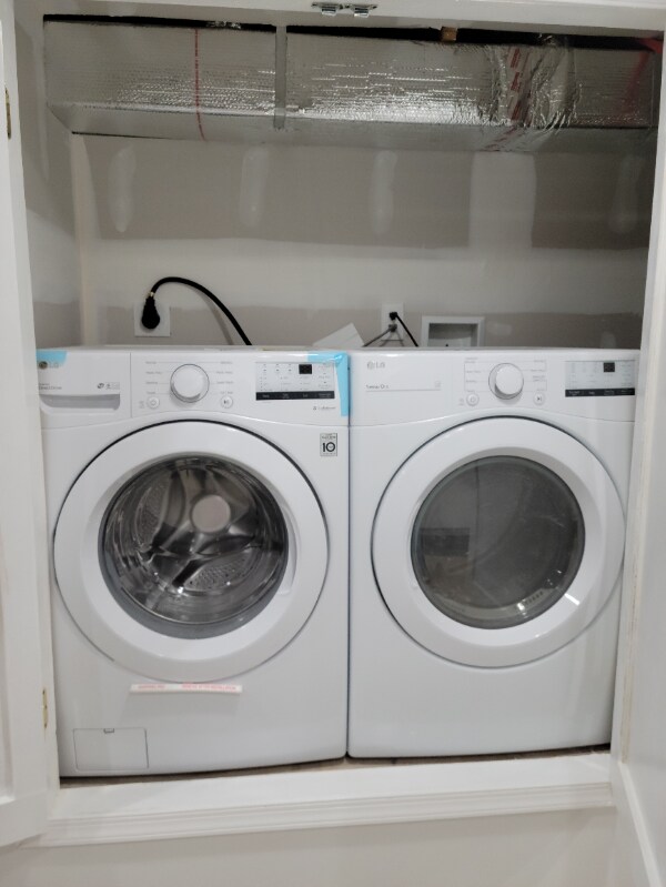 2021 N 15th St unit A, Philadelphia, PA 19121 - photo 2