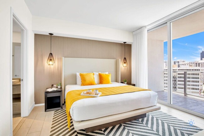 4112 Jimmy Buffett Mem Hwy unit ID1227208P, Hollywood, FL 33019 - photo 4