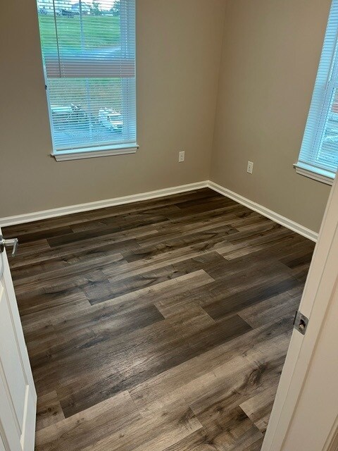 Middlebrook Trace, Staunton, VA 24401 - photo 4