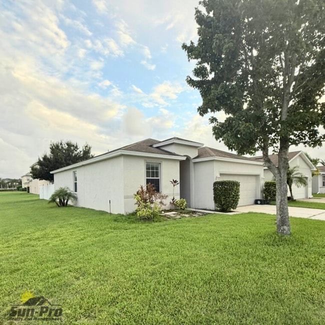 1932 Cove Point Rd, Port Orange, FL 32128 - photo 3