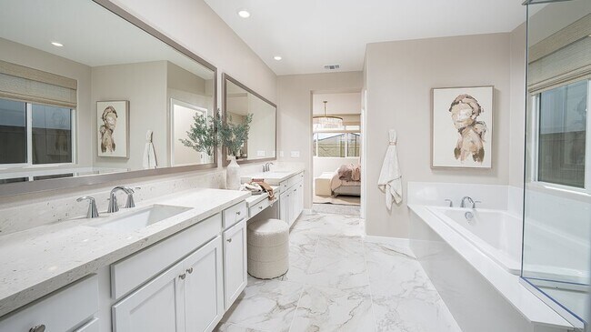 6880 Albatross Dr, Stockton, CA 95219 - photo 7