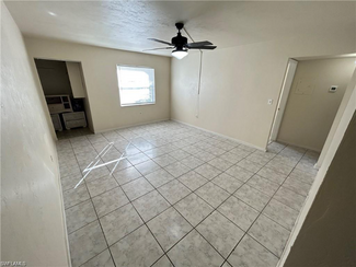 2828 Jackson St Unit C7, Fort Myers, FL 33901