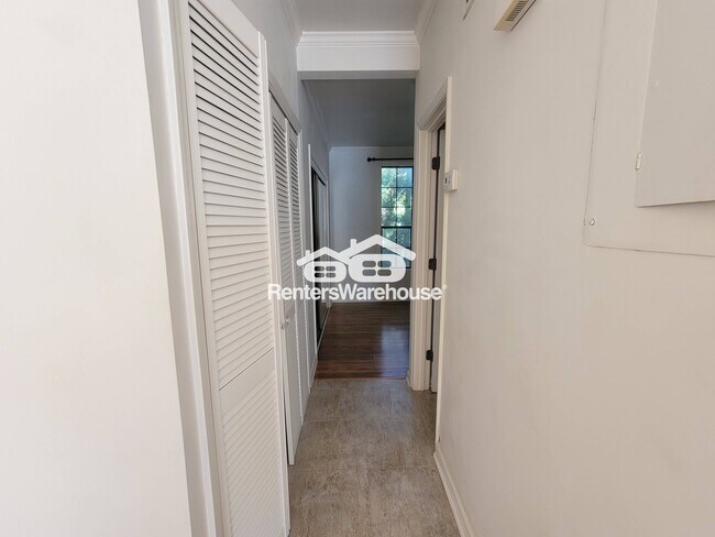 1050 Piedmont Ave NE unit 8, Atlanta, GA 30309 - photo 7