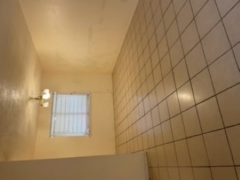 7030 Fair Oaks Ave unit 115C, Dallas, TX 75231 - photo 1