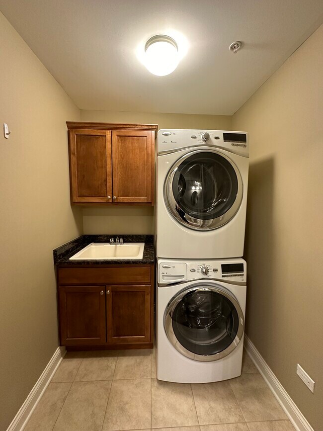 5N426 Rohlwing Rd unit 1, Itasca, IL 60143 - photo 7