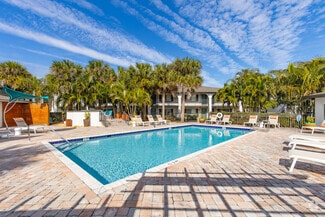 1635 Monterey Dr NE, Palm Bay, FL 32905