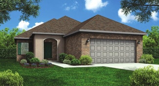324 Links Cove Unit 36699465, Owensboro, KY 42303