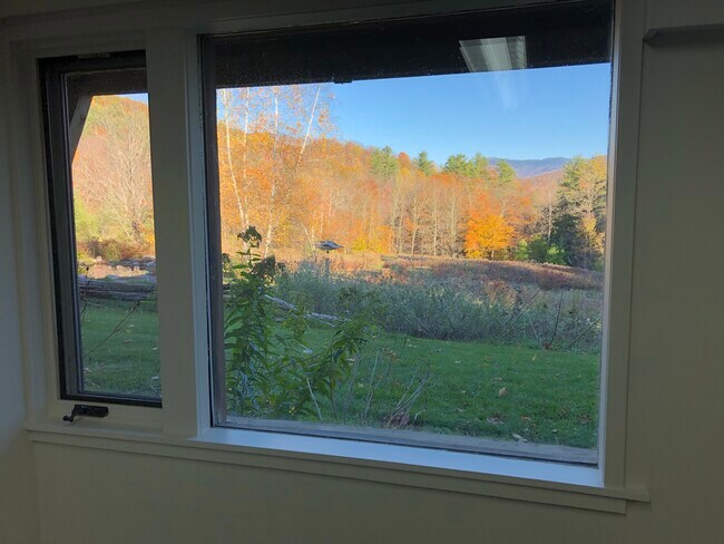 2908 Lincoln Hill Rd unit Hinesite, Hinesburg, VT 05461 - photo 5