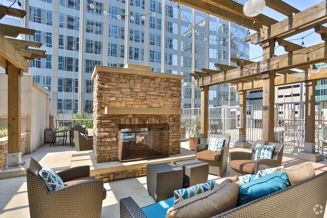 Catalyst, Charlotte, NC 28202 - photo 7