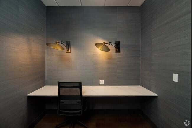 Sylvan Uptown, Denver, CO 80203 - photo 6