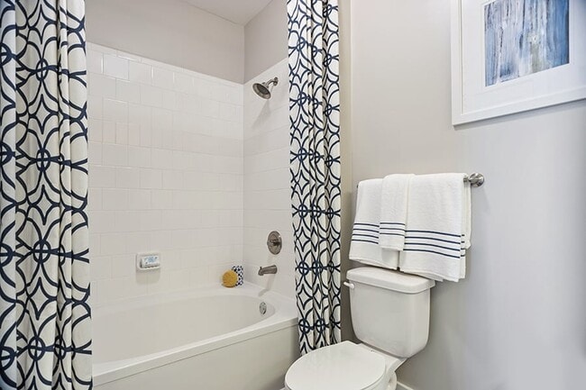 Artisan Station Apartments, Suwanee, GA 30024 - photo 6