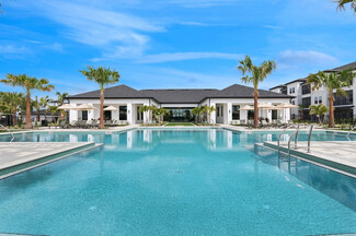 4560 Dreamy Day St, Apopka, FL 32712