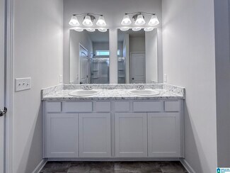 620 Pine Valley Trail, Columbiana, AL 35051