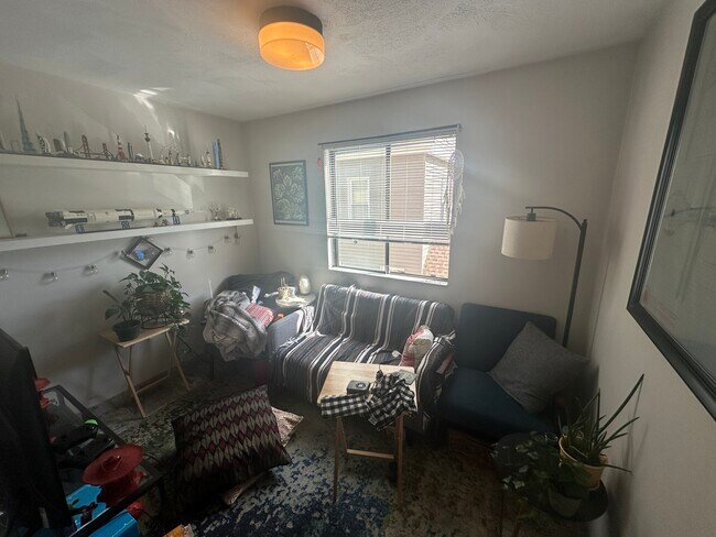 62 Pleasant St unit 1, Cambridge, MA 02139 - photo 6
