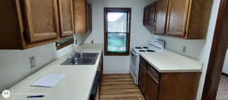 269 Morse Rd, Columbus, OH 43214