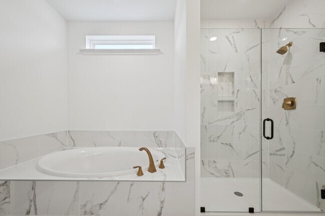 296 Marvel Dr unit 38067480, Rolesville, NC 27571 - photo 6