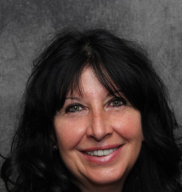 Lisa Jurgensen