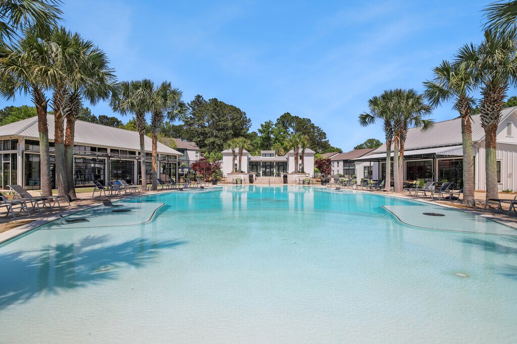 The Palms Apartments 2700 Double Churches Rd, Columbus, GA