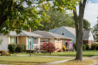 Lincoln Park