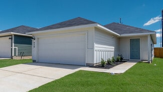 314 Arnold Loop Unit 36360924, Uhland, TX 78640
