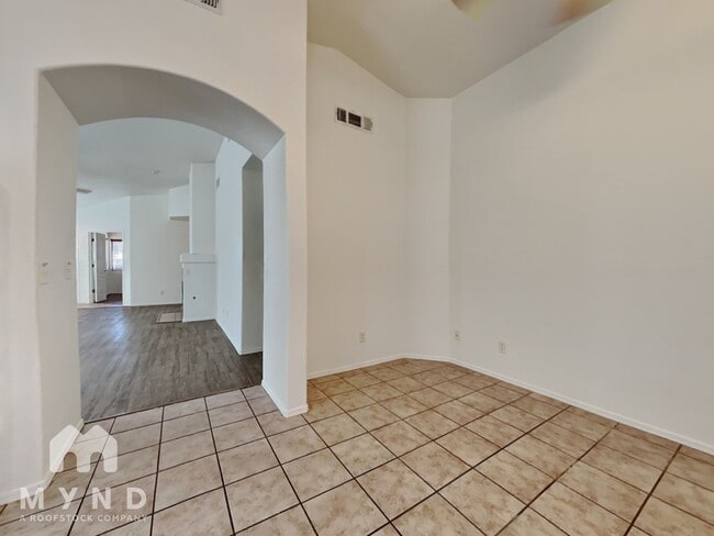 2874 W Simplicity Dr, Tucson, AZ 85741 - photo 7