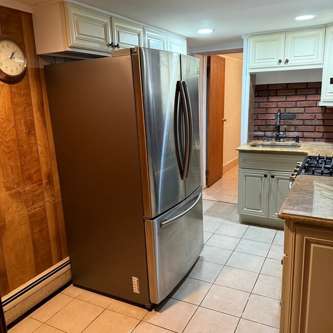 458 Midland Ave, Pompton Lakes, NJ 07442 - photo 6