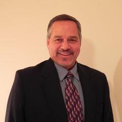 Mark Kasik