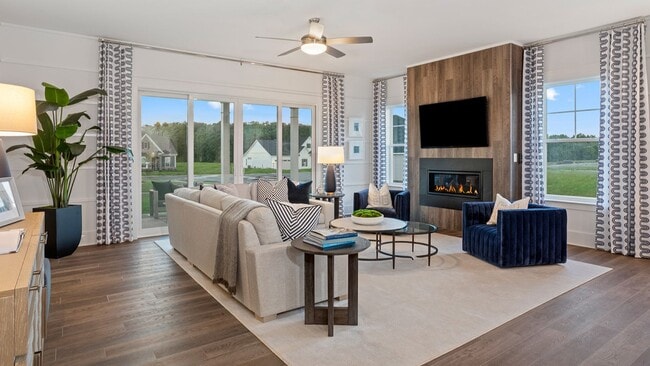 Homesite 232 Potomac View Pkwy, Brunswick, MD 21716 - photo 3