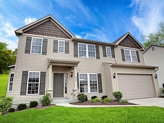 1531 Arlington Heights Way Unit 37018510, Imperial, MO 63052