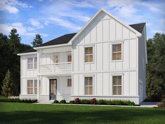 1297 Whitman Cir Unit 37981559, Monroe, GA 30656