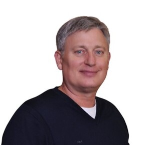 Paul Klenk