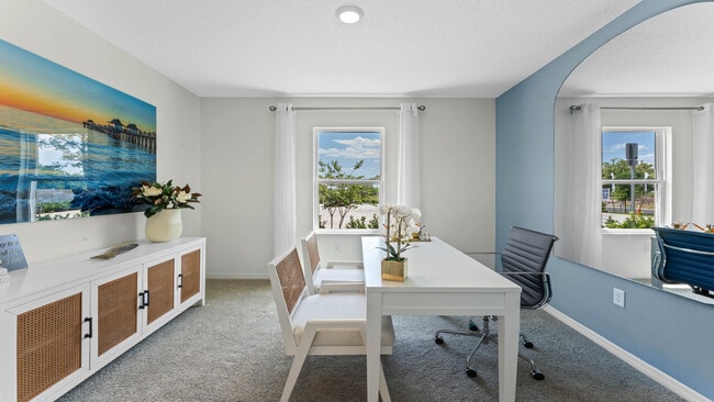 2804 House Finch Rd, Harmony, FL 34773 - photo 4