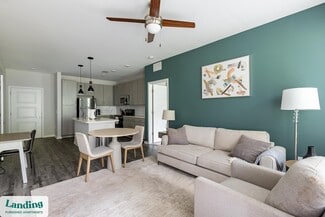 1431 Dixie Hwy Unit 1-1220, Covington, KY 41011