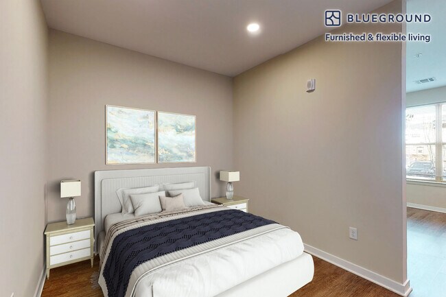 79 Alexander St unit FL2-ID2277A, Yonkers, NY 10701 - photo 5