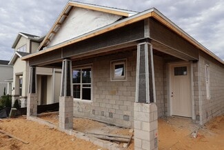 17341 Beachgrass Aly, Winter Garden, FL 34787