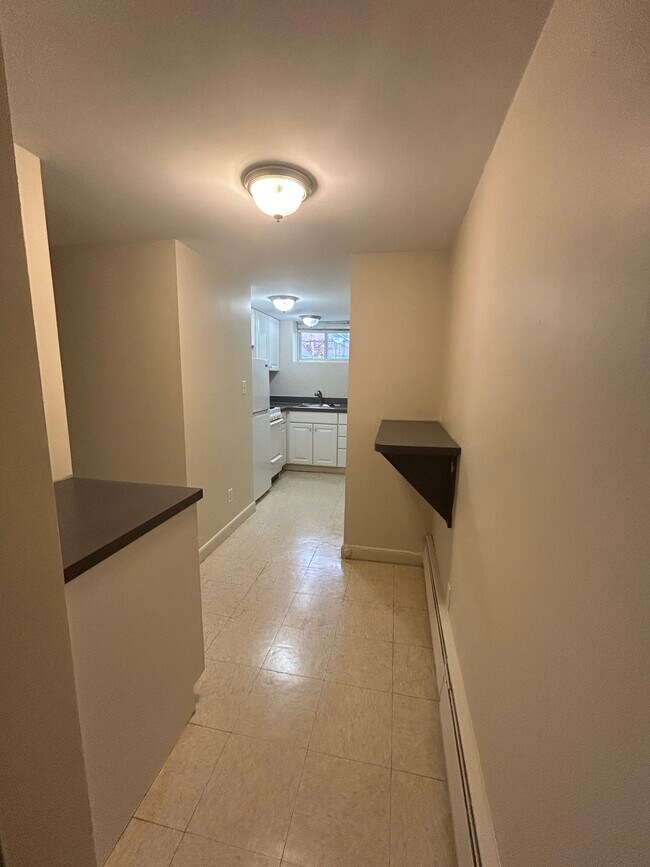 12 Central Ave unit 1, Danvers, MA 01923 - photo 3